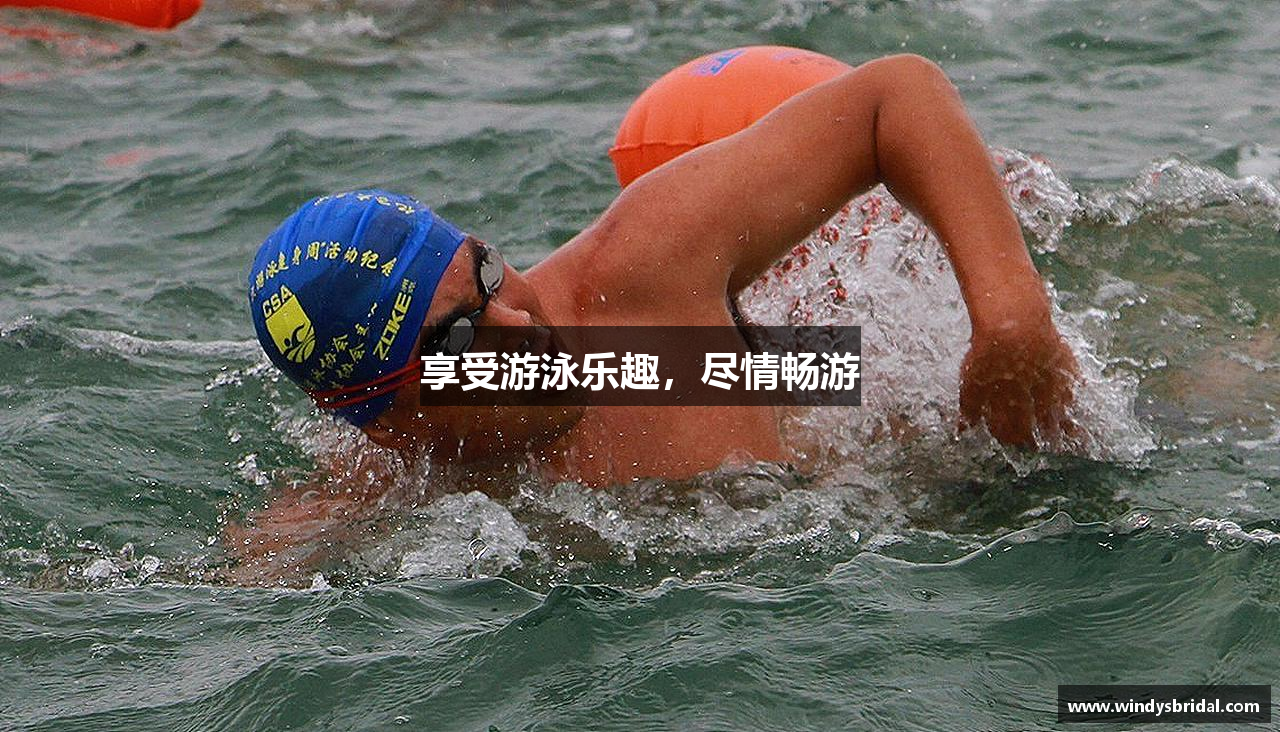 一竞技官方网站