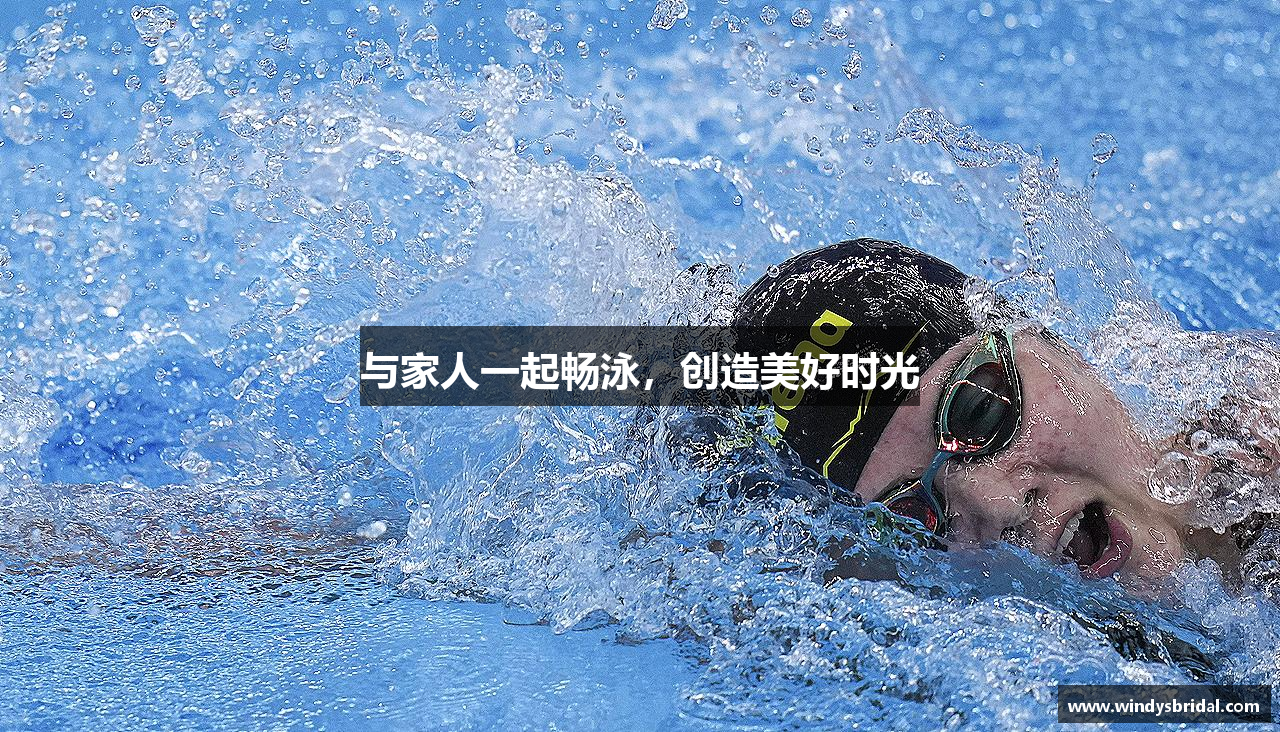 一竞技手机下载